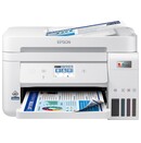 Urządzenie wielofunkcyjne EPSON ET-4856 EcoTank