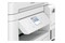 Urządzenie wielofunkcyjne EPSON ET-4856 EcoTank