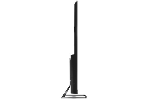 Telewizor Sharp 65EQ6EA 65" 4K Ultra HD