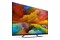 Telewizor Sharp 65EQ6EA 65" 4K Ultra HD