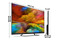 Telewizor Sharp 65EQ6EA 65" 4K Ultra HD