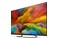 Telewizor Sharp 65EQ6EA 65" 4K Ultra HD
