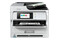 Urządzenie wielofunkcyjne EPSON WF-M5899DWF WorkForce
