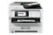 Urządzenie wielofunkcyjne EPSON WF-M5899DWF WorkForce