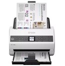 skaner EPSON DS-730N WorkForce