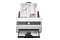 skaner EPSON DS-730N WorkForce