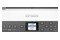 skaner EPSON DS-730N WorkForce