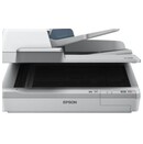 skaner EPSON DS-60000 WorkForce