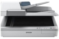 skaner EPSON DS-60000 WorkForce