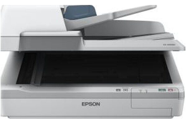 skaner EPSON DS-60000 WorkForce