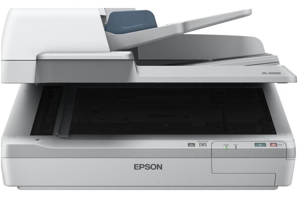 skaner EPSON DS-60000 WorkForce