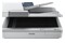 skaner EPSON DS-60000 WorkForce