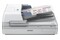 skaner EPSON DS-60000 WorkForce