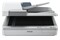 skaner EPSON DS-60000 WorkForce