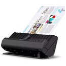 skaner EPSON C320W