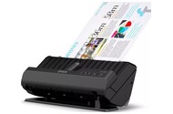 skaner EPSON C320W