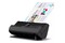 skaner EPSON C320W