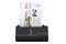 skaner EPSON C320W