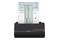 skaner EPSON C320W