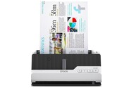 skaner EPSON C330