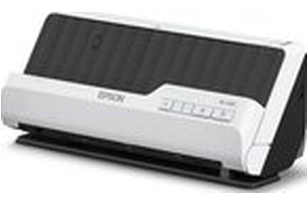 skaner EPSON C330