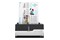 skaner EPSON C330
