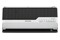 skaner EPSON C330