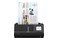skaner EPSON C380W