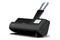 skaner EPSON C380W