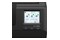 skaner EPSON C380W