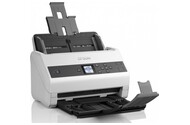 skaner EPSON DS-870 WorkForce