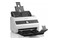 skaner EPSON DS-870 WorkForce