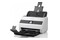 skaner EPSON DS-870 WorkForce
