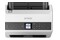 skaner EPSON DS-870 WorkForce