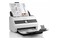 skaner EPSON DS-870 WorkForce