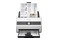 skaner EPSON DS-870 WorkForce