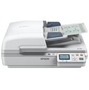 skaner EPSON DS-6500 WorkForce