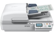 skaner EPSON DS-6500 WorkForce