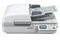 skaner EPSON DS-6500 WorkForce