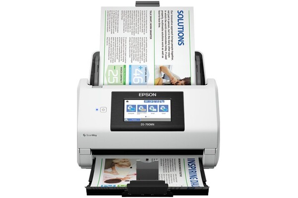 skaner EPSON B11B265401
