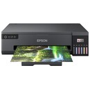 Drukarka EPSON ET-1810 EcoTank
