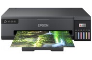 Drukarka EPSON ET-1810 EcoTank
