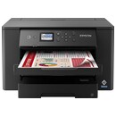 Drukarka EPSON WF-7310DTW WorkForce