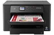 Drukarka EPSON WF-7310DTW WorkForce
