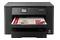 Drukarka EPSON WF-7310DTW WorkForce