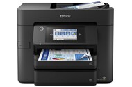 Urządzenie wielofunkcyjne EPSON WF-4830DTWF WorkForce