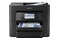 Urządzenie wielofunkcyjne EPSON WF-4830DTWF WorkForce