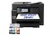 Urządzenie wielofunkcyjne EPSON L15160 EcoTank