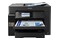 Urządzenie wielofunkcyjne EPSON L15160 EcoTank