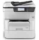 Drukarka EPSON WF-C878RDWF WorkForce